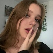 ���������� �������, ������� ������, 26