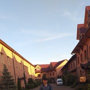  ,   , 47 ,  