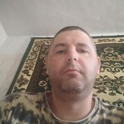  ,   , 39 ,     , c , 