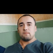 ���������� ����������, ���� ������� Fazil, 33 ����, ������������ ��� ������, ����� � ���������