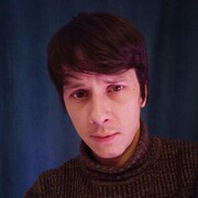  -,   , 38 ,   ,   , c , 