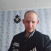 Знакомства Решетниково, мужчина Евгений, 37