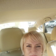 ���������� ������, ���� ������� �������, 50 ���, ������������ ��� ������, ����� � ���������, c�������� ���������