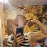 ���������� ��������, ���� ������� ����, 26 ���, ������������ ��� ������, ����� � ���������, c�������� ���������, ���������