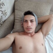  ,   Yusmel, 35 ,   ,   