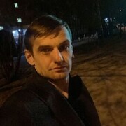 ���������� ������, ���� ������� ����, 39 ���, ������������ ��� ������, ����� � ���������, c�������� ���������