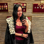 ���������� �����-���������, ���� ������� �����, 36 ���, ������������ ��� ������, ����� � ���������