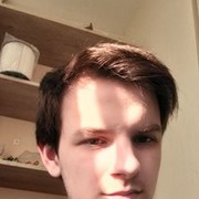 ���������� �������, ���� ����� ������, 24 ����, ������������ ��� ������, ����� � ���������, c�������� ���������