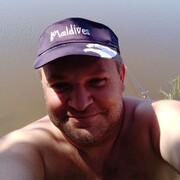  ,   , 47 ,   
