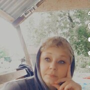  ,   , 45 ,   c 