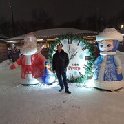 ���������� ����-���������, ���� ������� ���������, 40 ���, ������������ ��� ������, ����� � ���������, c�������� ���������, ���������