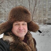 ���������� ���������, ���� ������� ���������, 52 ����, ������������ ��� ������, ����� � ���������, c�������� ���������