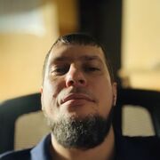 ���������� ������������, ���� ������� Victor, 40 ���, ������������ ��� ������, ����� � ���������, c�������� ���������, ���������