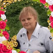  ,  , 44