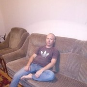 ���������� ���������, ���� ������� ������, 45 ���, ������������ ��� ������, ����� � ���������, c�������� ���������