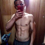 ���������� ����������, ���� ������� ����, 26 ���, ������������ ��� ������, ����� � ���������, c�������� ���������, ���������