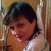 ���������� ������, ���� ������� �����, 54 ����, ������������ ��� ������