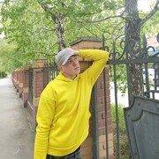 ���������� �����������, ���� ����� �������, 25 ���, ������������ ��� ������, ����� � ���������, ���������