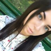  ,   , 19 ,   c , 