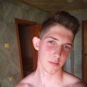 ���������� ���������, ���� ������� ������, 28 ���, ������������ ��� ������, ����� � ���������, c�������� ���������