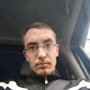  ,  Nelu, 31