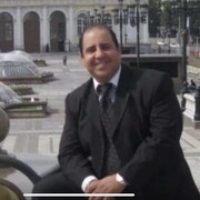 ���������� ������, ���� ������� Mario, 50 ���, ������������ ��� ������, ����� � ���������