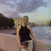 ���������� �������, ������