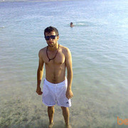 ���������� ������, ���� ������� Albert666, 35 ���, ������������ ��� ������, ����� � ���������, c�������� ���������