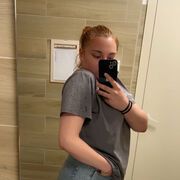 ���������� �����-���������, ���� ������� ����, 23 ����, ������������ ��� ����� � ���������, c�������� ���������