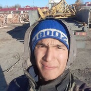 ���������� ���������� �����, ���� ������� ����, 28 ���, ������������ ��� ������, ����� � ���������, c�������� ���������