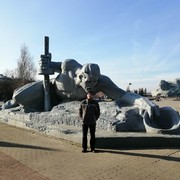 ,   , 36 ,   ,   , c , 