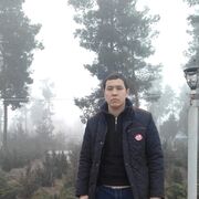 ���������� ������, ���� ������� ������, 28 ���, ������������ ��� ������, ����� � ���������