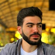 ���������� ������, ���� ����� Gor, 25 ���, ������������ ��� ������, ����� � ���������