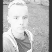  ,  Stepan, 25