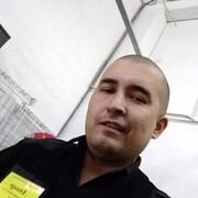 ���������� �������, ���� ������� �����, 42 ����, ������������ ��� ������, ����� � ���������