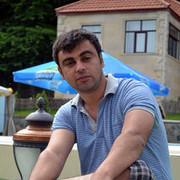 ���������� �������, ���� ������� Farik, 42 ����, ������������ ��� ������, ����� � ���������, c�������� ���������