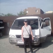 ,   , 63 ,  