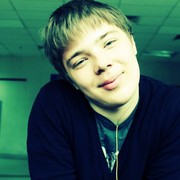 ���������� �������������, ���� ������� ���������, 30 ���, ������������ 