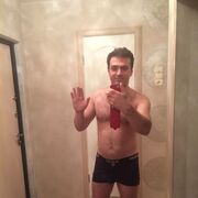 ���������� ������, ���� ������� ����, 39 ���, ������������ ��� ������, ����� � ���������