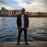 ���������� �����-���������, ���� ������� Max Flame, 37 ���, ������������ ��� ����� � ���������, c�������� ���������