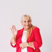 ���������� �����������, ���� ������� �����, 69 ���, ������������ ��� ������, ����� � ���������, c�������� ���������, ���������