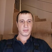  ,   , 42 ,     , c 