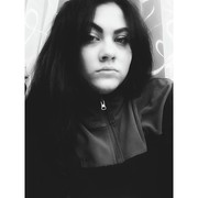  -,   , 24 ,   ,   , c 