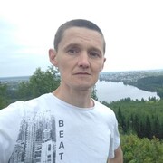   ,   , 40 ,   c 