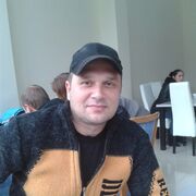  ,   , 48 ,   ,   , c 