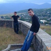 ���������� �������, ���� ������� Gamge, 34 ����, ������������ ��� ������, ����� � ���������, c�������� ���������