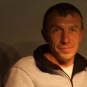  ,   , 48 ,   ,   , c , 