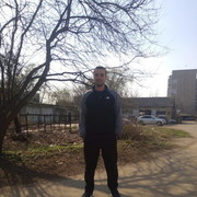 ���������� �������, ���� ������� �����, 37 ���, ������������ 