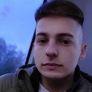  ,  , 19