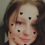  ,  , 25